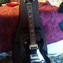 PRS Bernie Marsden: serial (P15842) and gig bag Image 2