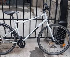 bike b twin