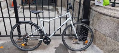 bike b twin