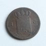 Netherlands 1827 Image 2