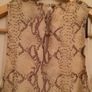 H&M dress (size eu 38) Image 6