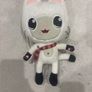 Gabbys dollhouse Soft toy Image 4