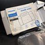 Phillips Foot Control LFH2210 Image 2