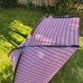 Beach tent Image 6