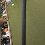 Brand New Ping G430 Max 7 Wood Image 5