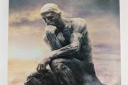 Civilization VI Steelbook NO GAME