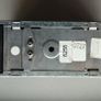 Blaupunkt Car300, cassette player Image 2
