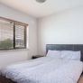 King Size Bed Frame Image 2