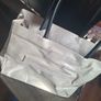 Tote bag Image 3