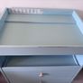 Baby changing table Ikea Myllra Image 2