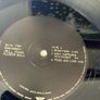 Neil Young with Pearl Jam - Mirrorball (First Press) Image 7