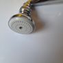 shower head Image 2