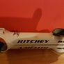 Ritchey Stem 120mm Image 4