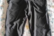 Gym Leggings