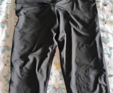Gym Leggings
