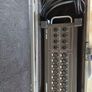 Allen & Heath Gld 80 Image 10