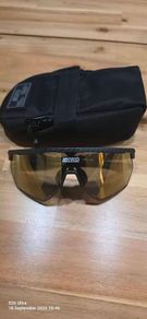 Scicon Aerowing cycling sunglasses