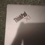 Lenovo Thinkpad X1 Yoga 5th Gen (Spares/Repair) Image 4
