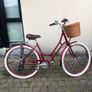 Releigh Willow Women's Bike Image 8