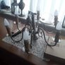 chandelier Image 4