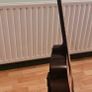 Boston BN 200 N Acoustic Guitar Image 3
