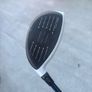 golf driver Image 2