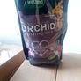 Orchid Potting Mix Image 2