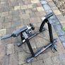 trainer bike Image 2