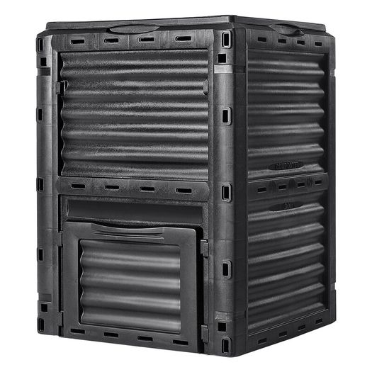 Garden Composter  300 Litre