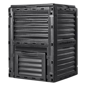 Garden Composter  300 Litre