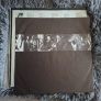 Queensryche  Empire LP 1990 Vinyl Complete Image 4