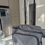 sewing machine bag Image 2