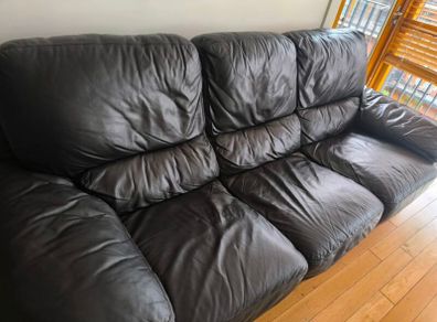 sofa