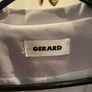 Gerard size 18 jacket Image 3
