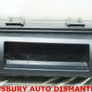 Interior Dashboard Digital Clock for Toyota Prius 2004-2009 Model Image 2