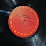 Bob Dylan vinyl lp. Image 3