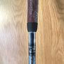Wilson Staff Precision M Kirk Currie Vii adjustable Putter 35 inch Image 8