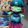 funko Image 2