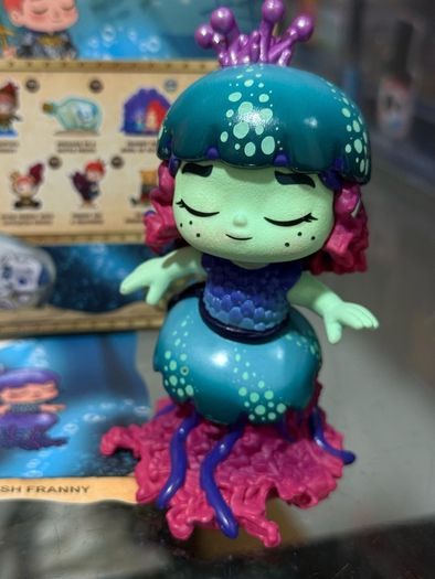 funko