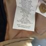 Ben Sherman boys jacket Image 6