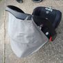 Infababy Buggy / Travel System Image 9