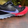 Nike react trial size 6.5 Image 4