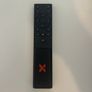 Axxess Forte 1 Streaming Integrated Amplifier - Excellent Condition Image 5