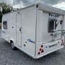 Bailey Ranger 1 Owner Image 2