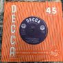 The Rolling Stones - Have You Seen Your Mother Baby.. (1982 reissue) German  7" Image 2