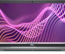 Dell Latitude 5540-13th Gen Core I5-1335U- 32gb- 240gb