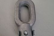 awning eyelet