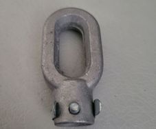 awning eyelet