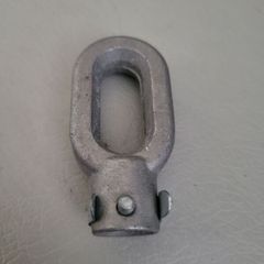 awning eyelet