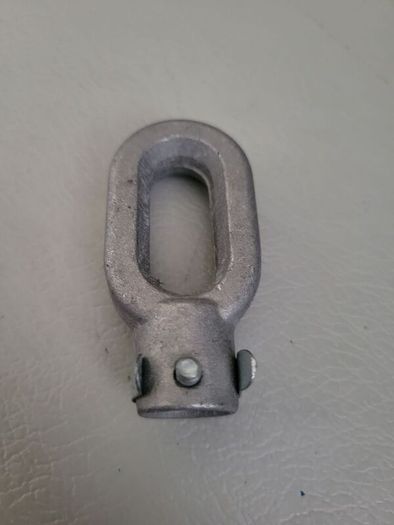 awning eyelet